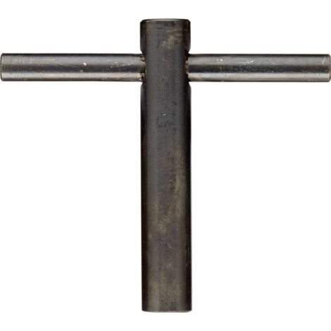 Klucz nasadowy czworokątny bo imaków narzędziowych Original Multi Suisse do typu A